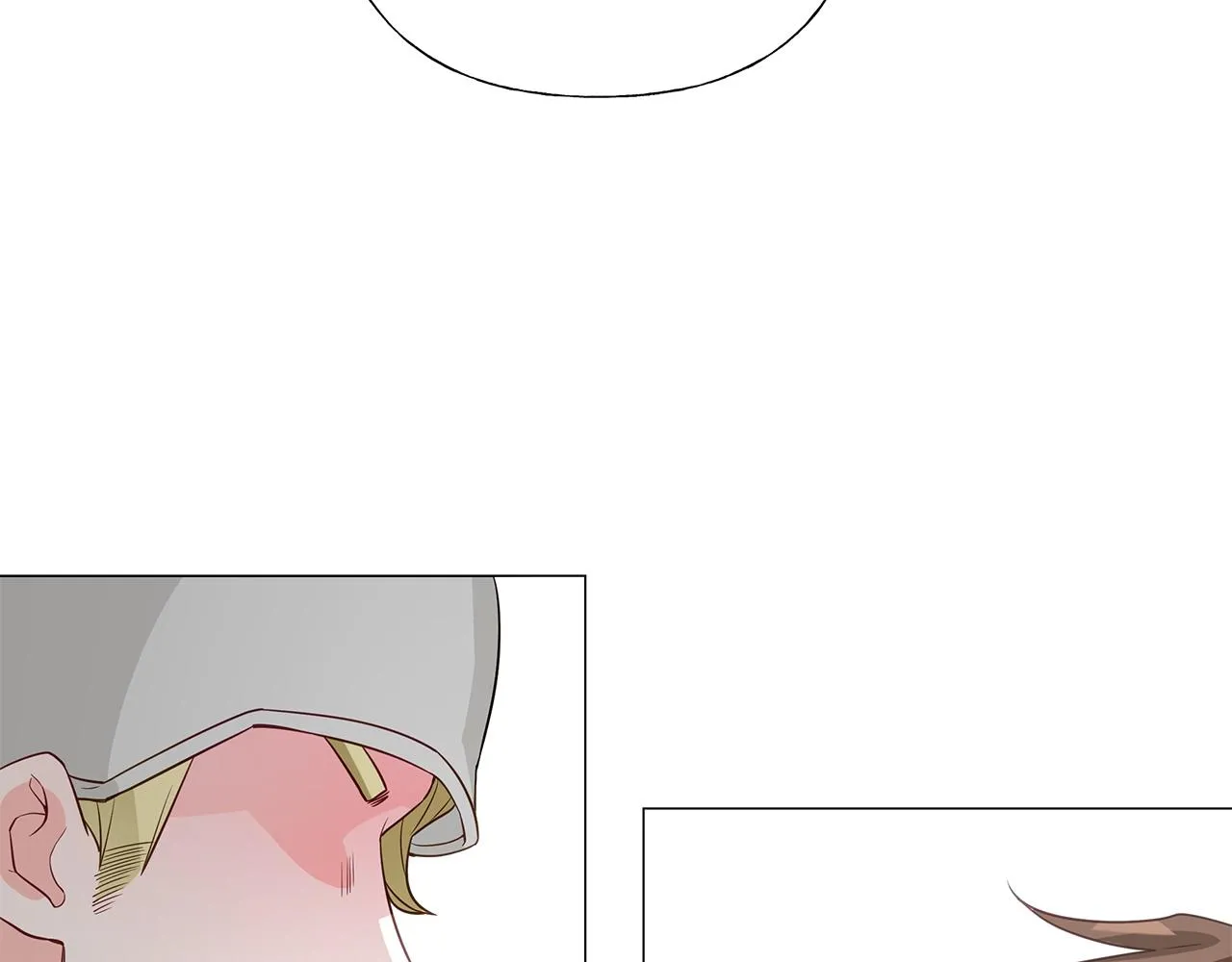 第33话 爸爸的身份 第61页