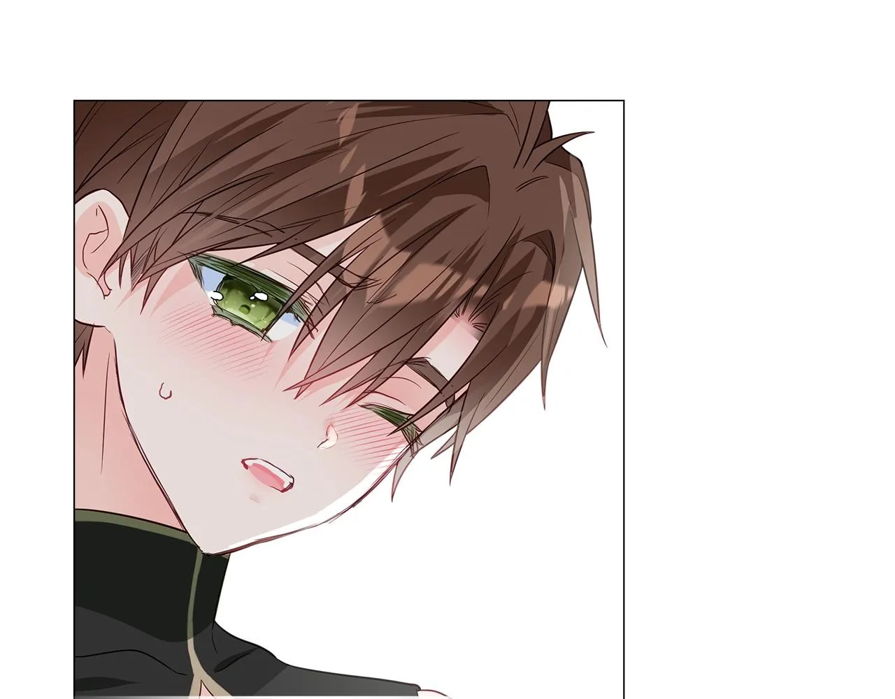 第33话 爸爸的身份 第66页