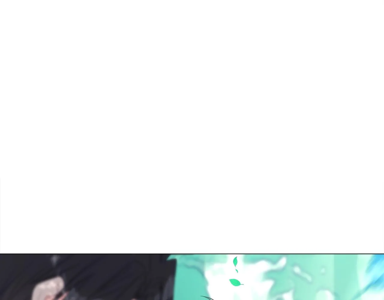 第33话 爸爸的身份 第92页