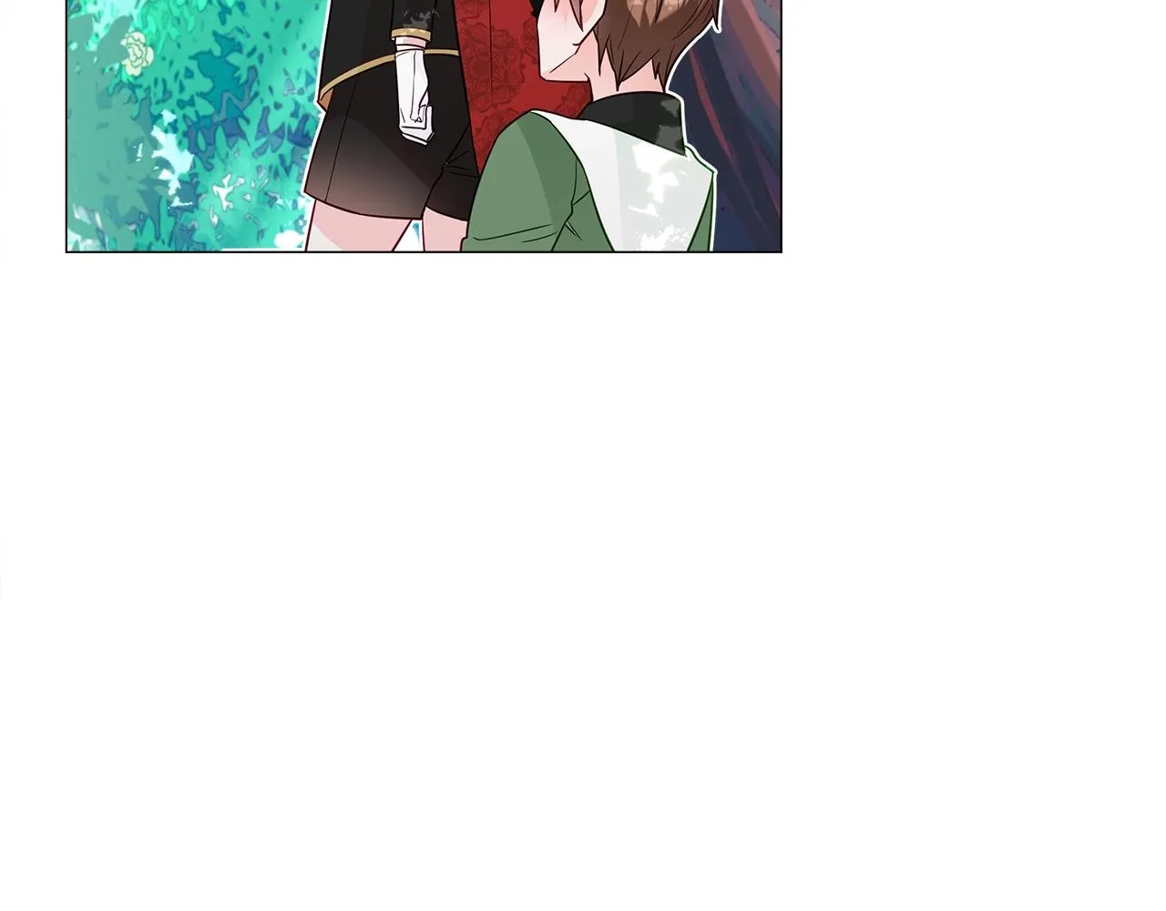 第33话 爸爸的身份 第121页