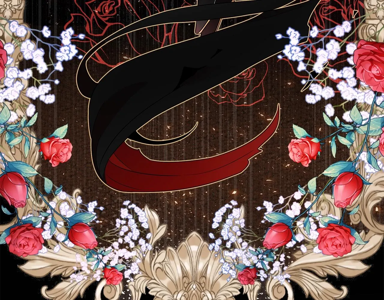 第33话 爸爸的身份 第139页
