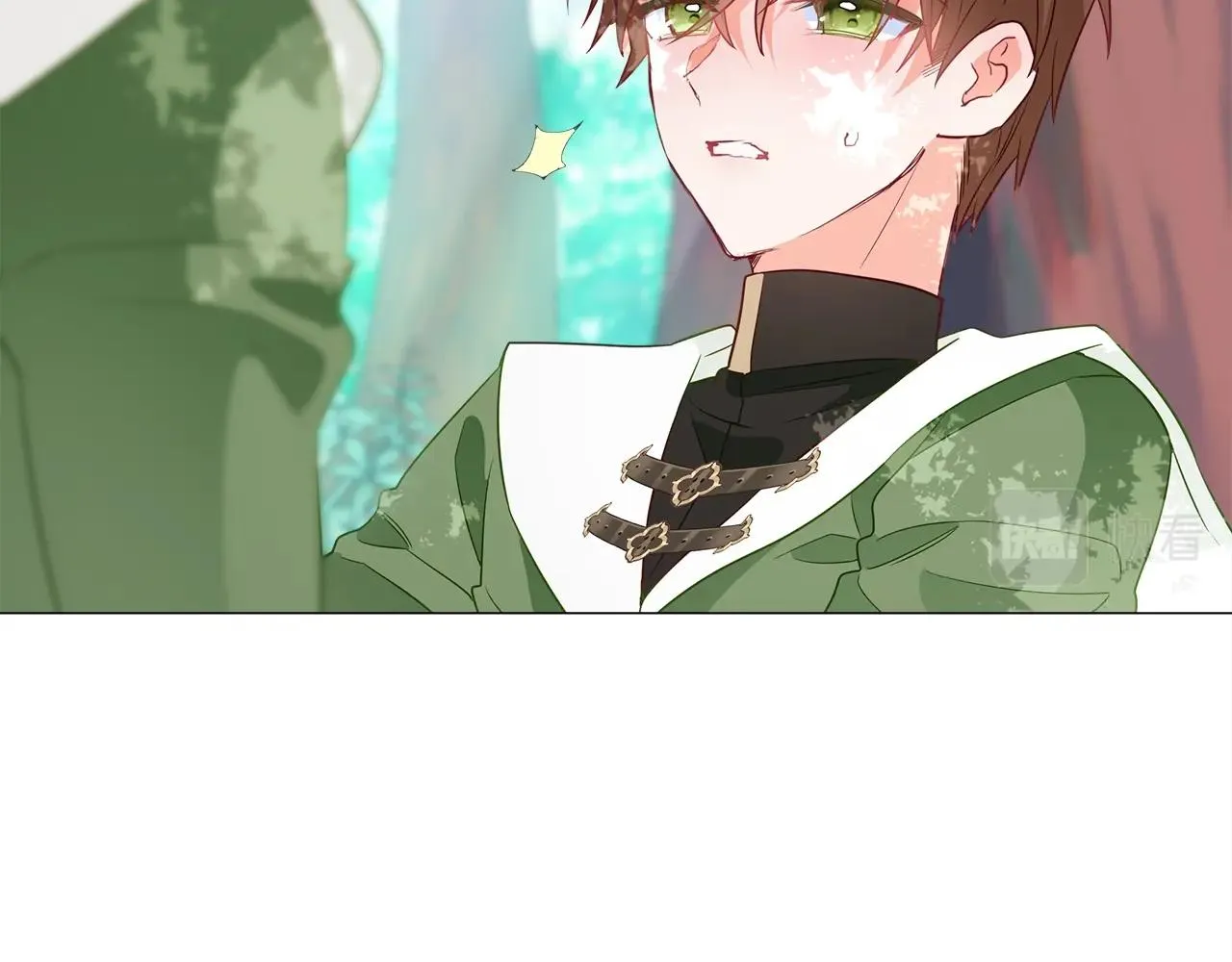 第33话 爸爸的身份 第142页