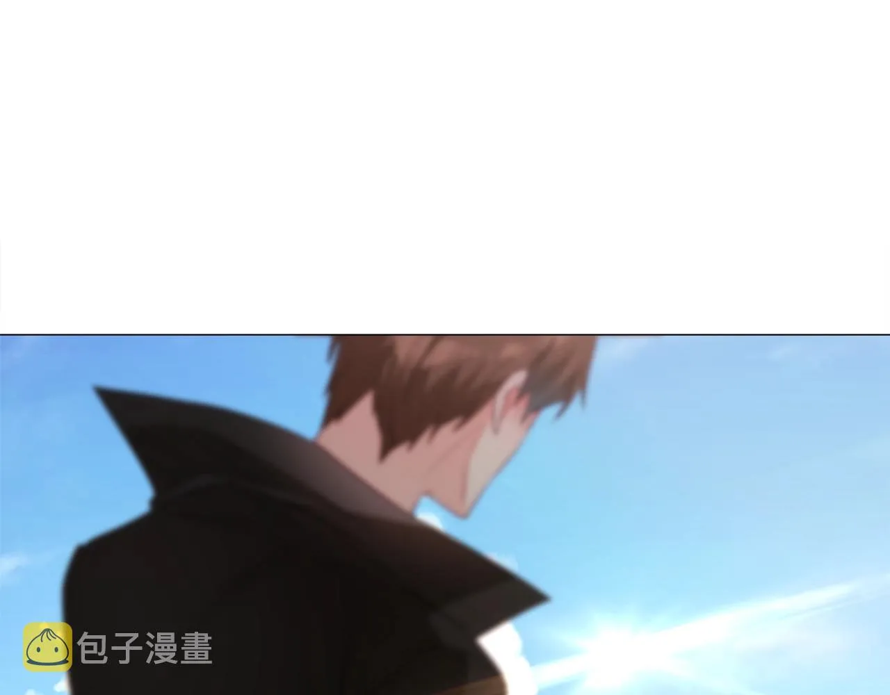 第33话 爸爸的身份 第186页
