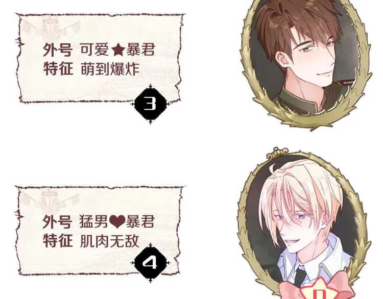 漫画视频抢鲜看！ 第7页