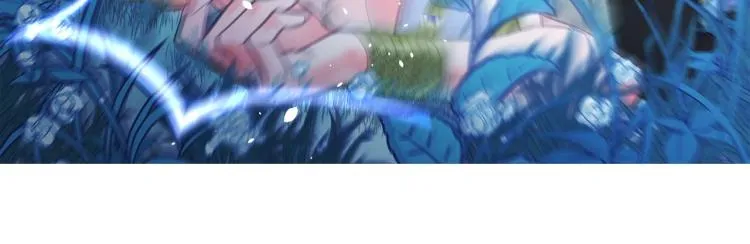 美男爸爸们，都是极度女儿奴！ 第33页