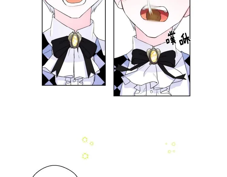 第1话 四位女儿奴爸爸 第34页