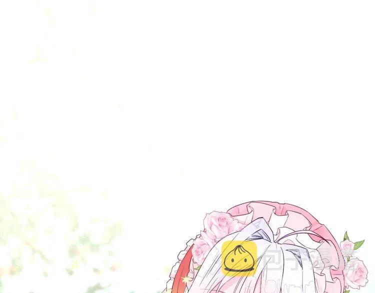 第1话 四位女儿奴爸爸 第51页