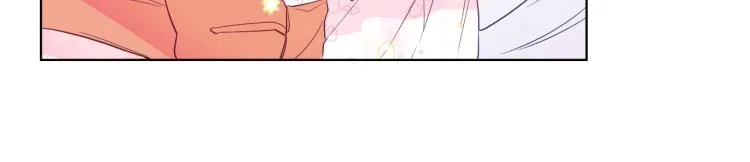 第1话 四位女儿奴爸爸 第57页