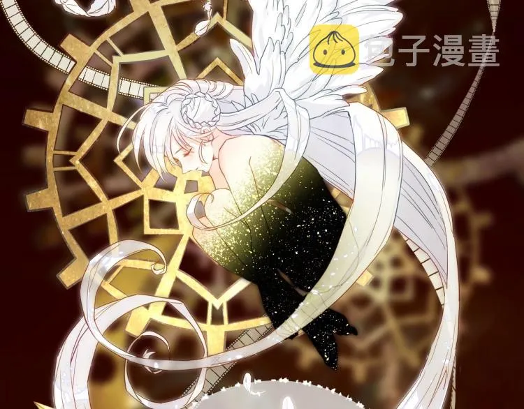 第1话 四位女儿奴爸爸 第88页