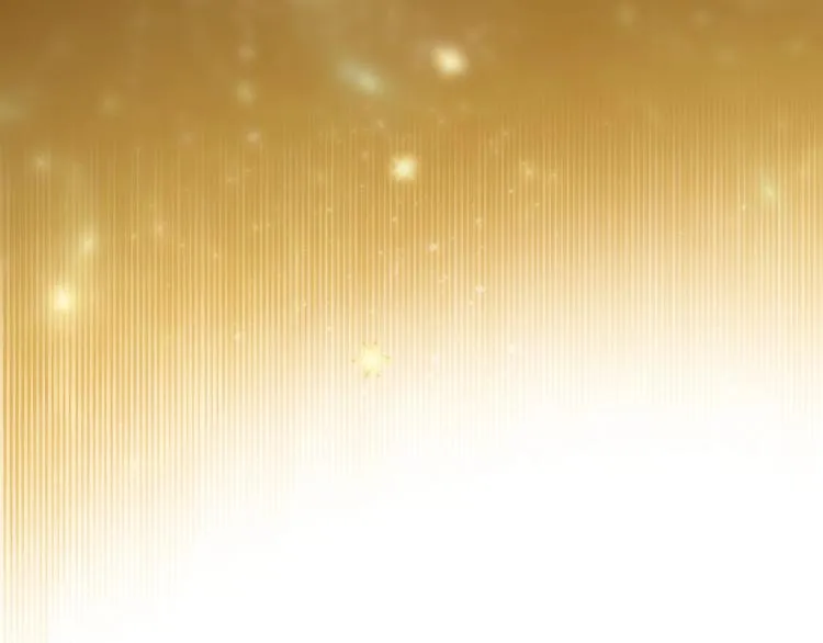 第1话 四位女儿奴爸爸 第91页