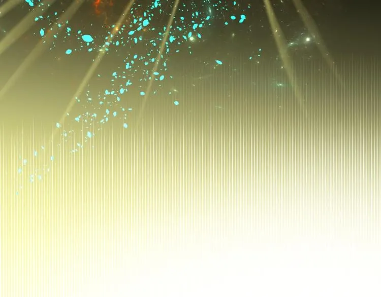 第1话 四位女儿奴爸爸 第100页