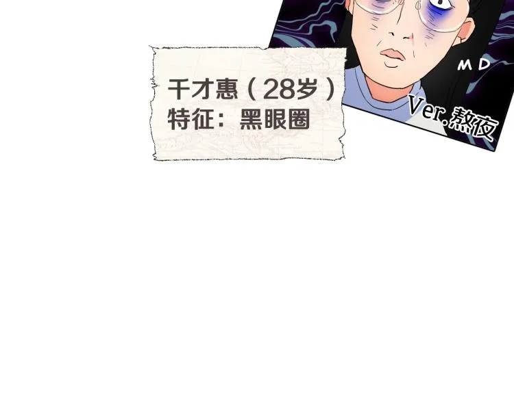 第2话 重生为夭折的公主 第58页