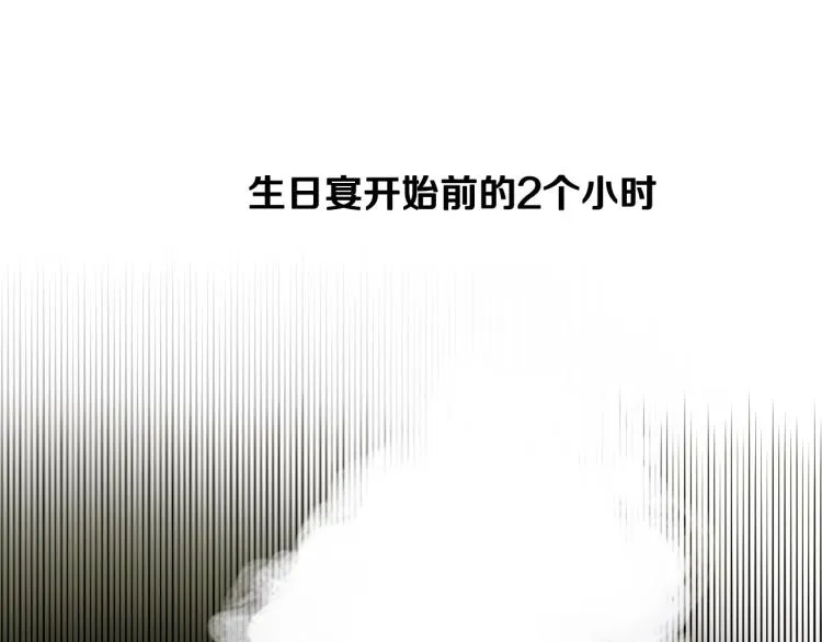 第2话 重生为夭折的公主 第102页