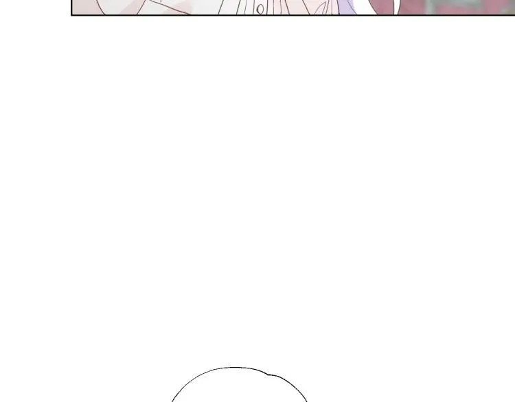 第2话 重生为夭折的公主 第136页