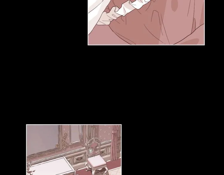 第3话 为了活命，赶紧逃！ 第2页
