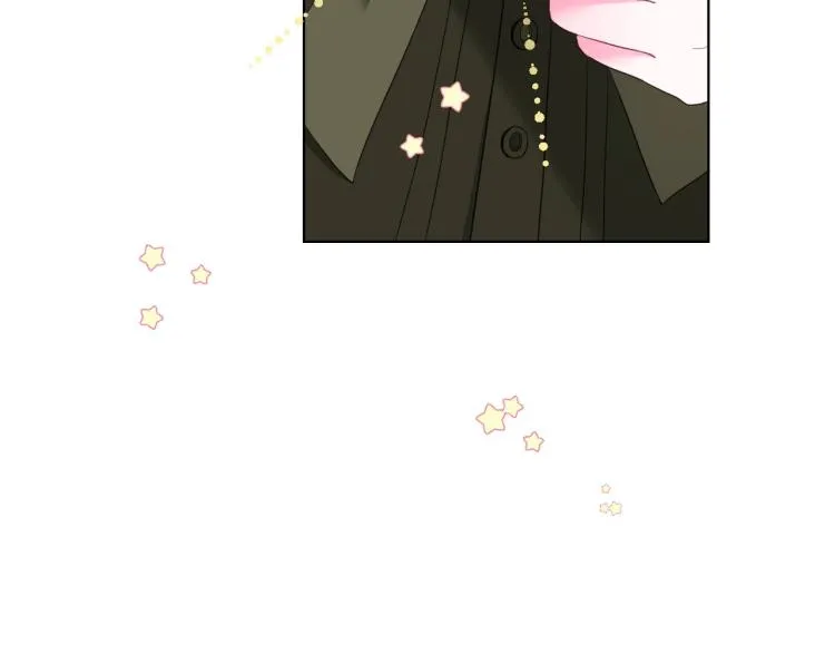 第3话 为了活命，赶紧逃！ 第35页