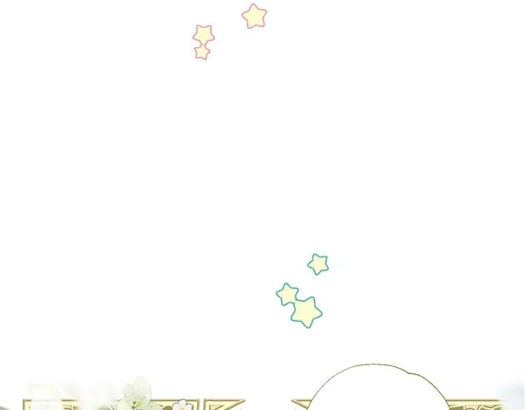 第3话 为了活命，赶紧逃！ 第36页