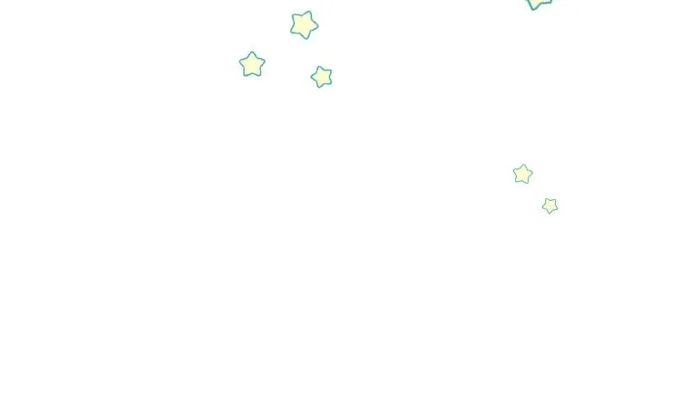 第3话 为了活命，赶紧逃！ 第39页