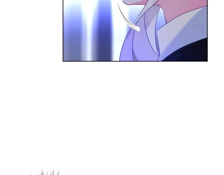 第3话 为了活命，赶紧逃！ 第45页