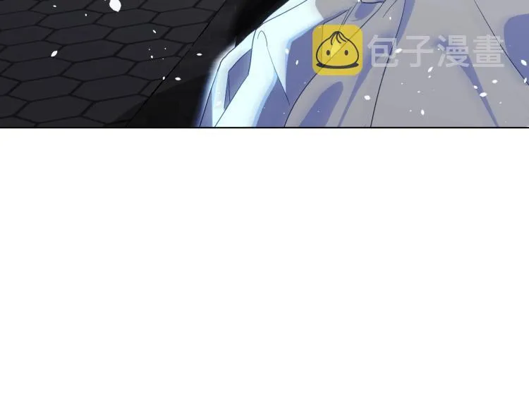 第3话 为了活命，赶紧逃！ 第62页