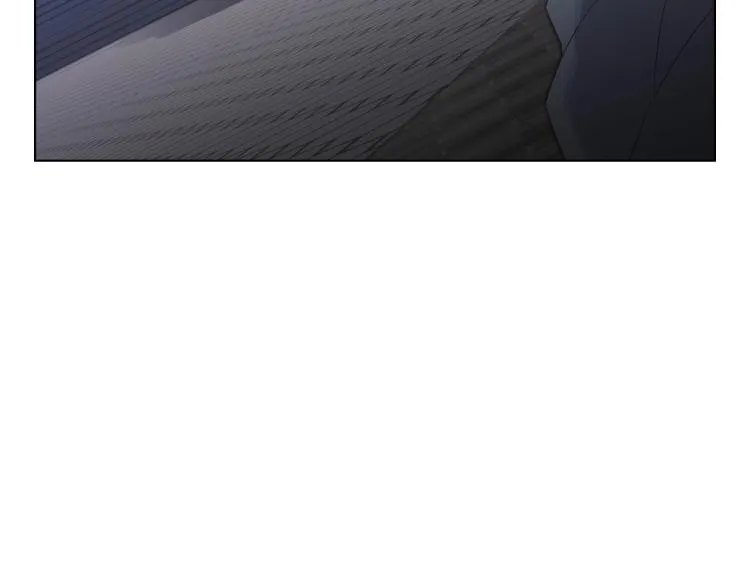 第3话 为了活命，赶紧逃！ 第71页
