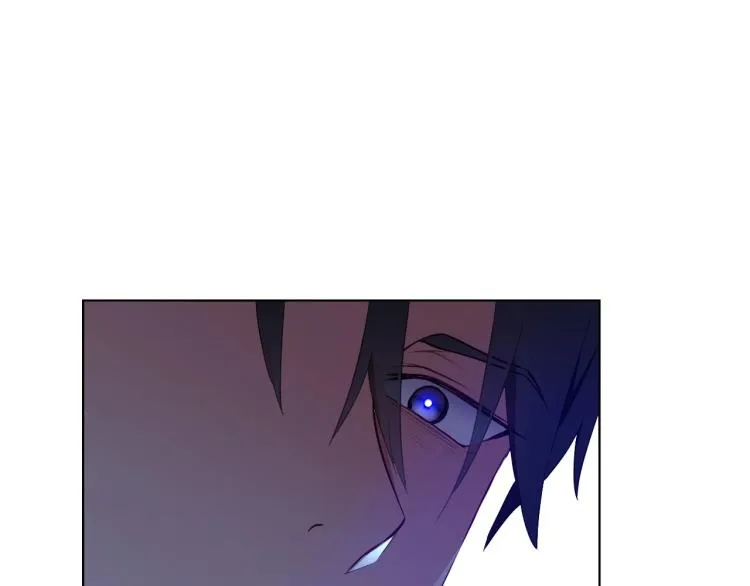 第3话 为了活命，赶紧逃！ 第93页