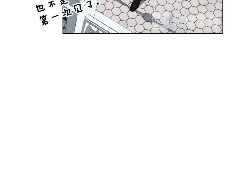 第3话 为了活命，赶紧逃！ 第119页