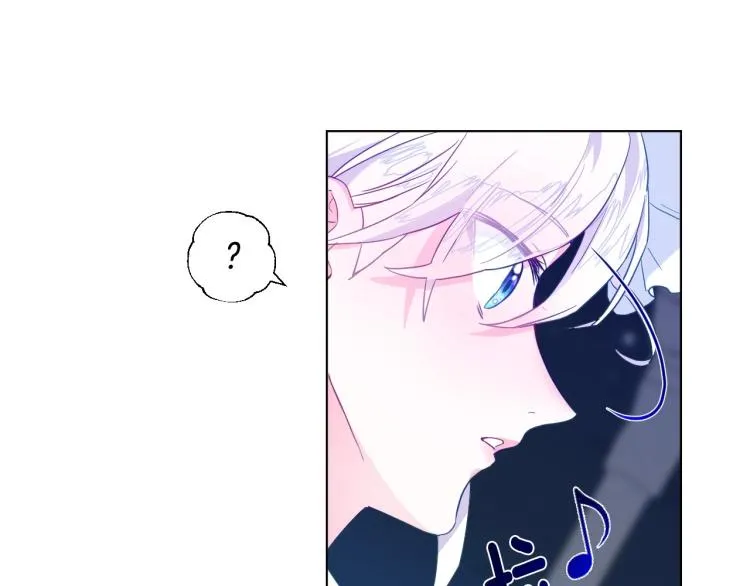 第3话 为了活命，赶紧逃！ 第131页
