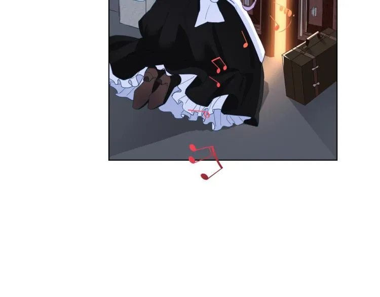 第3话 为了活命，赶紧逃！ 第137页