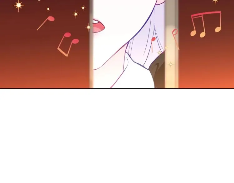 第3话 为了活命，赶紧逃！ 第139页