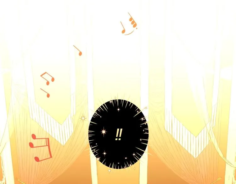 第3话 为了活命，赶紧逃！ 第141页