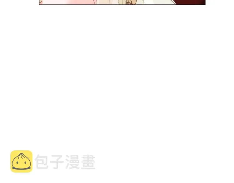 第3话 为了活命，赶紧逃！ 第146页