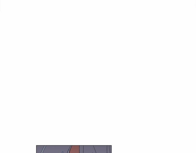 第4话 和第二个爸爸见面（1） 第21页