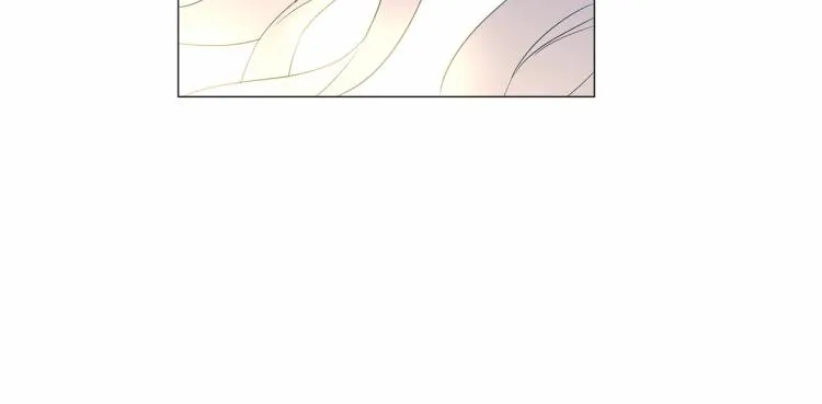 第4话 和第二个爸爸见面（1） 第67页