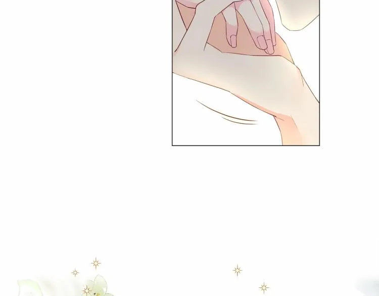 第4话 和第二个爸爸见面（1） 第80页