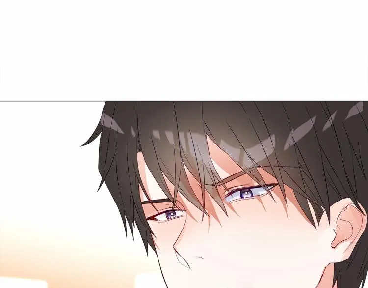 第4话 和第二个爸爸见面（1） 第145页