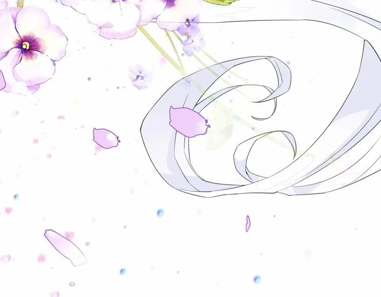 第5话 和第二个爸爸见面（2） 第26页
