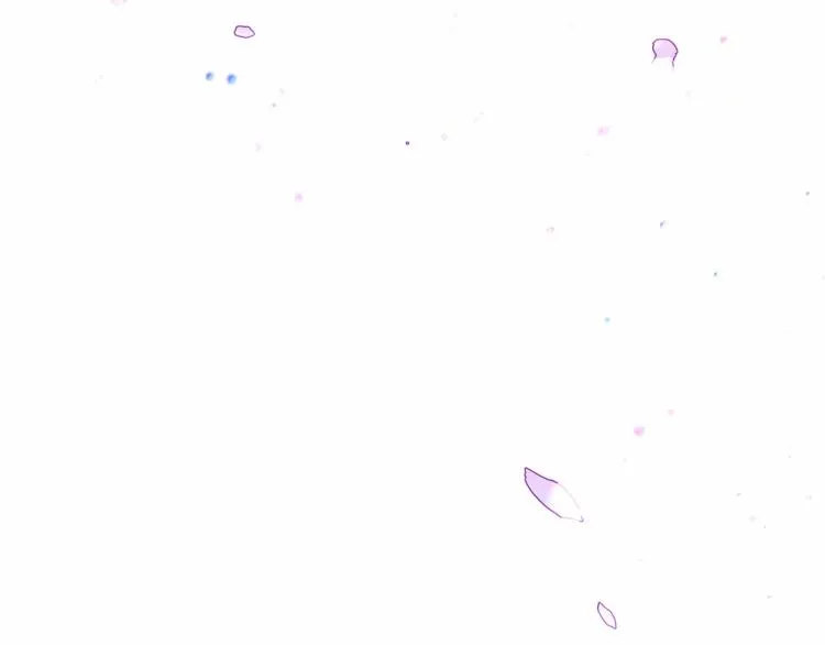 第5话 和第二个爸爸见面（2） 第27页