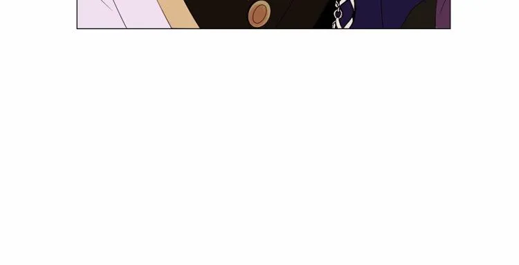 第5话 和第二个爸爸见面（2） 第35页