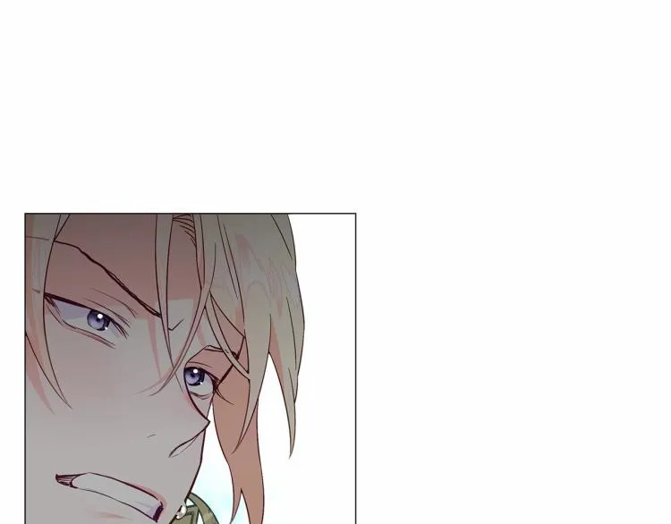 第5话 和第二个爸爸见面（2） 第93页