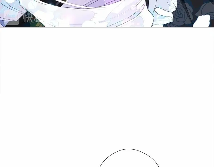 第5话 和第二个爸爸见面（2） 第161页