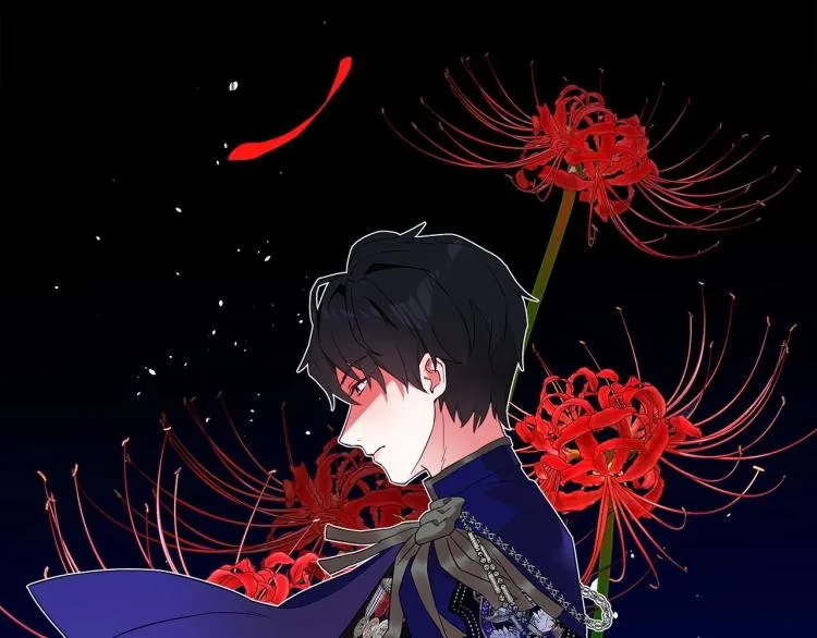 第5话 和第二个爸爸见面（2） 第167页