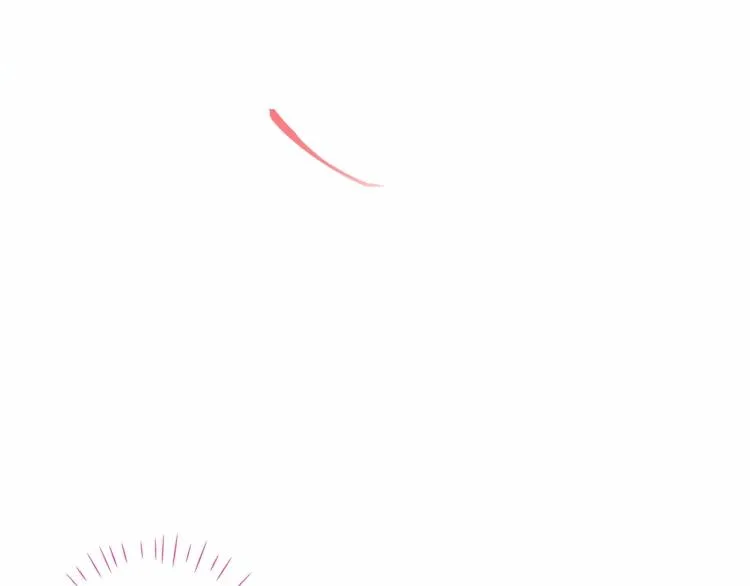 第5话 和第二个爸爸见面（2） 第170页