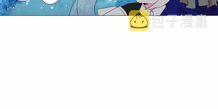 第5话 和第二个爸爸见面（2） 第174页