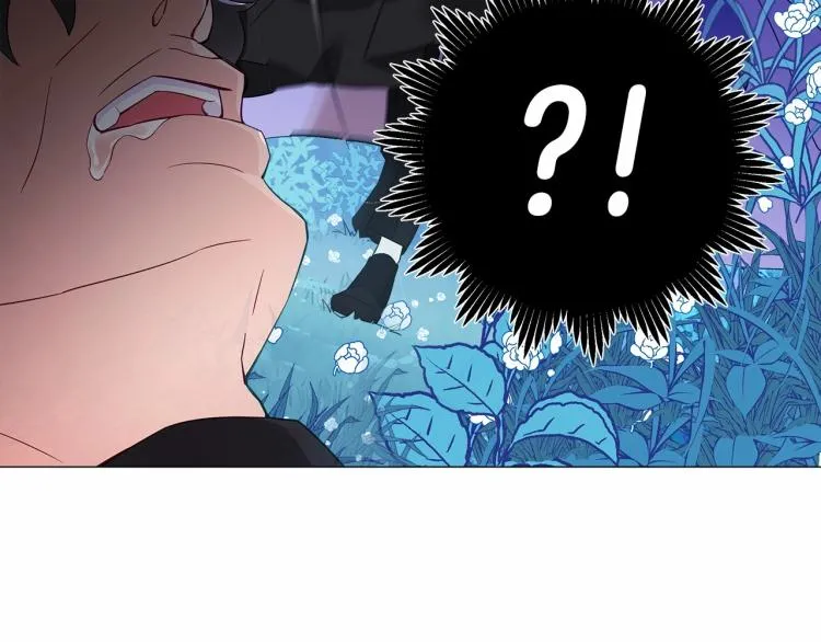 第5话 和第二个爸爸见面（2） 第185页