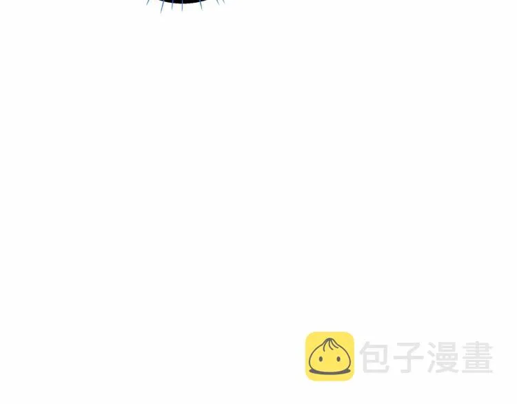 第5话 和第二个爸爸见面（2） 第193页