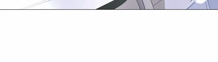 第6话 和第二个爸爸见面（3） 第11页