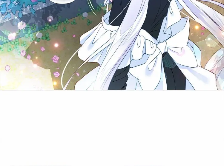 第6话 和第二个爸爸见面（3） 第57页