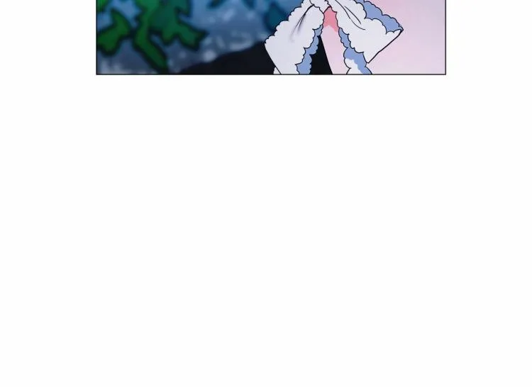 第6话 和第二个爸爸见面（3） 第72页