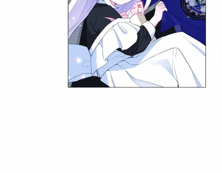 第7话 变成了钟塔上的灰姑娘 第28页